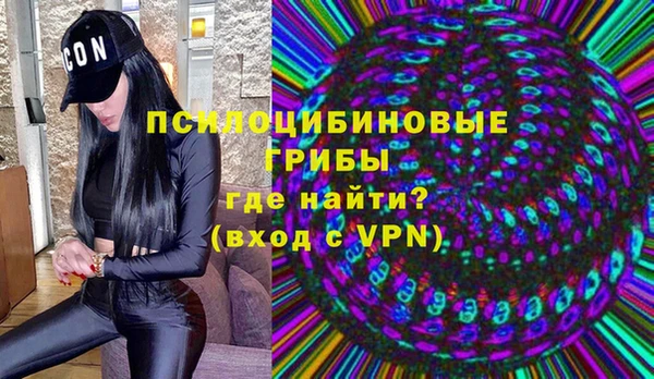mdpv Кулебаки